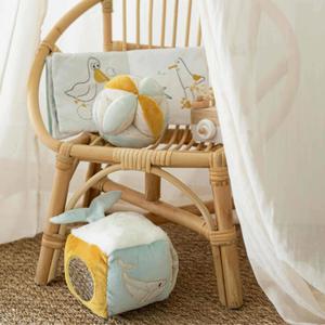 product/t/r/trois-kilos-sept_844-5022_blanc-bleu-jaune_3.jpg