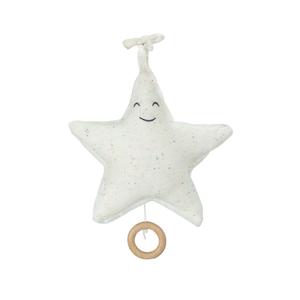 844-5023-peluche-trois-kilos-sept-berangere-vert-tu
