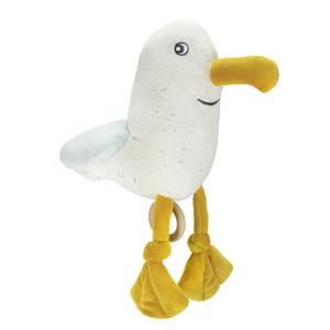 844-5025-peluche-musicale-trois-kilos-sept-paulette-la-mouette-blanc-tu