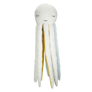 844-5030-peluche-trois-kilos-sept-poulpe-blanc-jaune-tu