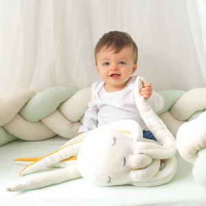 product/t/r/trois-kilos-sept_844-5030_blanc-jaune_2.jpg