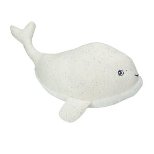 product/t/r/trois-kilos-sept_844-5031_blanc_1.jpg