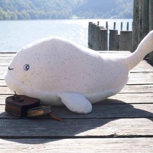product/t/r/trois-kilos-sept_844-5031_blanc_3.jpg