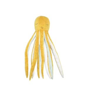 844-5037-peluche-trois-kilos-sept-poulpe-ocre-tu