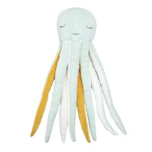 844-5039-peluche-trois-kilos-sept-poulpe-vert-d-eau-tu