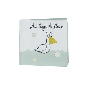 844-5040-livre-d-eveil-trois-kilos-sept-vert-blanc-tu
