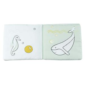 product/t/r/trois-kilos-sept_844-5040_vert-blanc_3.jpg