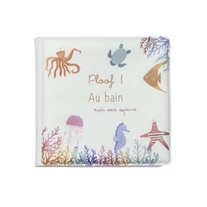 844-5041-livre-de-bain-trois-kilos-sept-blanc-bleu-tu