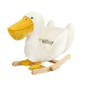 844-5060-bascule-trois-kilos-sept-blanc-jaune-tu