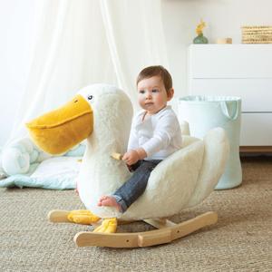 product/t/r/trois-kilos-sept_844-5060_blanc-jaune_2.jpg