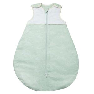 844-7000-gigoteuse-naissance-bebe-trois-kilos-sept-vert-0-6-mois