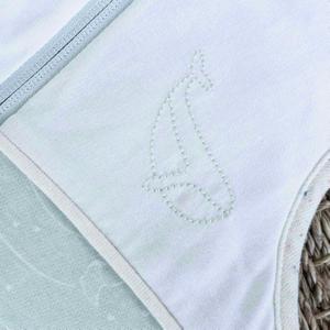 product/t/r/trois-kilos-sept_844-7000_vert_3.jpg