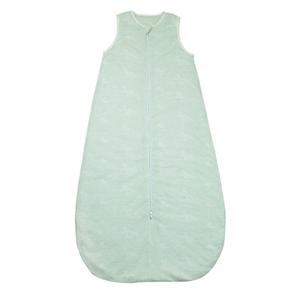 844-7001-gigoteuse-bebe-trois-kilos-sept-vert-d-eau-18-36-mois