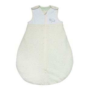 844-7003-gigoteuse-bebe-trois-kilos-sept-beige-0-6-mois