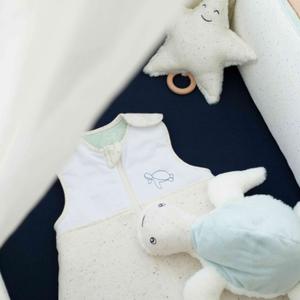 product/t/r/trois-kilos-sept_844-7003_beige_2.jpg