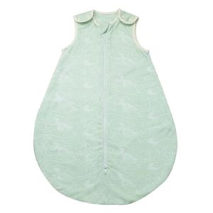 product/t/r/trois-kilos-sept_844-7004_vert-d-eau_1.jpg