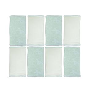 844-9001-tour-de-lit-trois-kilos-sept-bleu-tu