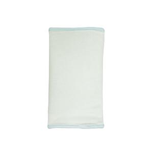 product/t/r/trois-kilos-sept_844-9001_bleu_3.jpg