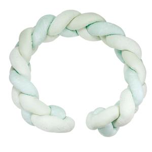 844-9003-tresse-decorative-trois-kilos-sept-vert-d-eau-tu