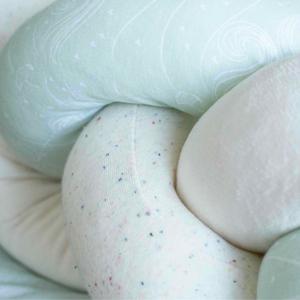 product/t/r/trois-kilos-sept_844-9003_vert-d-eau_2.jpg