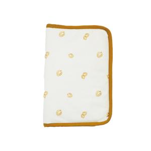 845-5002-protege-carnet-de-sante-trois-kilos-sept-diplododo-orange-tu