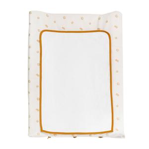 845-5003-matelas-a-langer-trois-kilos-sept-diplododo-beige-tu