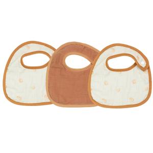 845-5008-bavoir-trois-kilos-sept-diplododo-x3-blanc-marron-tu
