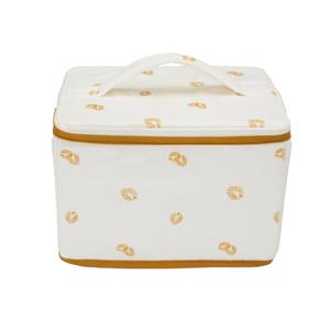 845-5010-trousse-de-toilette-trois-kilos-sept-diplododo-blanc-jaune-tu