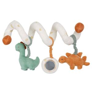 845-5012-spirale-d-activite-trois-kilos-sept-diplododo-blanc-tu
