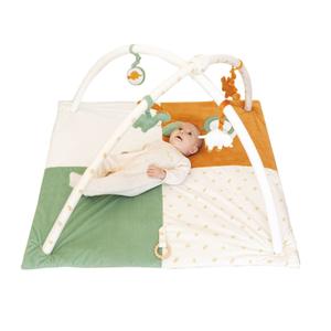 845-5015-tapis-d-eveil-trois-kilos-sept-diplododo-orange-vert-blanc-tu