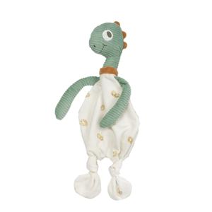 845-5016-doudou-trois-kilos-sept-dinosaure-diplododo-blanc-vert-tu