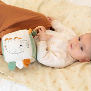 product/t/r/trois-kilos-sept_845-5022_blanc-vert-orange_3.jpg