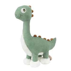 845-5025-peluche-trois-kilos-sept-diplodocus-vert-tu