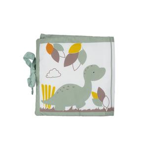 845-5040-livre-d-eveil-trois-kilos-sept-diplododo-vert-blanc-jaune-tu