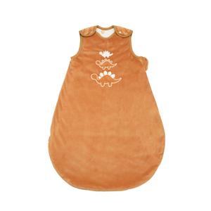 845-7001-gigoteuse-bebe-trois-kilos-sept-diplododo-orange-0-6-mois