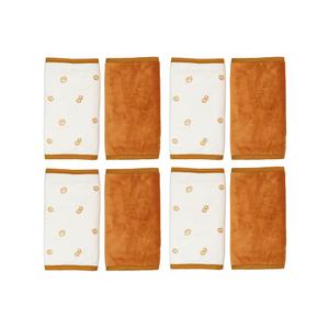 845-9001-tour-de-lit-trois-kilos-sept-diplododo-marron-tu
