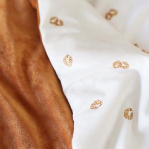 product/t/r/trois-kilos-sept_845-9005_blanc-orange_3.jpg