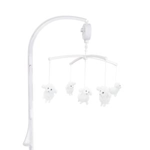 product/t/r/trois-kilos-sept_848-5005_multicolore_1.jpg