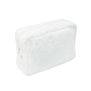 848-5010-trousse-de-toilette-trois-kilos-sept-wooly-blanc-tu