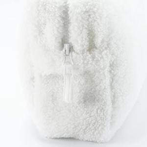product/t/r/trois-kilos-sept_848-5010_blanc_2.jpg