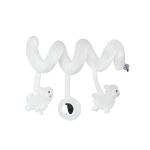 848-5012-spirale-d-activite-trois-kilos-sept-mouton-blanc-tu