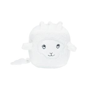 product/t/r/trois-kilos-sept_848-5022_blanc_1.jpg