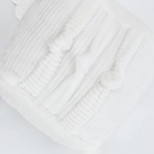 product/t/r/trois-kilos-sept_848-5022_blanc_2.jpg