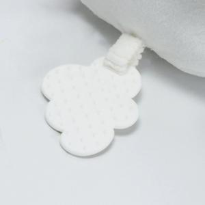 product/t/r/trois-kilos-sept_848-5022_blanc_3.jpg