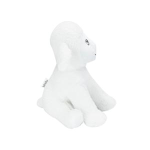 product/t/r/trois-kilos-sept_848-5025_blanc_2.jpg