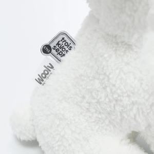 product/t/r/trois-kilos-sept_848-5025_blanc_3.jpg