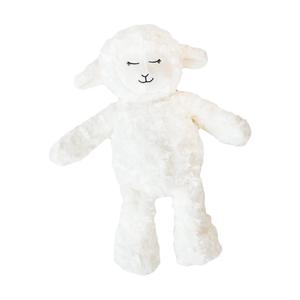 848-5040-veilleuse-trois-kilos-sept-wooly-blanc-tu