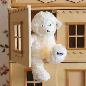 product/t/r/trois-kilos-sept_848-5040_blanc_2.jpg