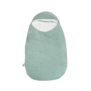 848-6000-nid-d-ange-trois-kilos-sept-sauge-70-cm