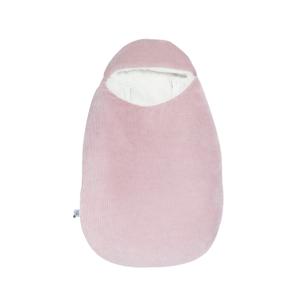 848-6001-nid-d-ange-trois-kilos-sept-vieux-rose-70-cm